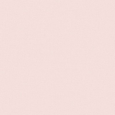 Обои Andrea Rossi Bocca 54492-16