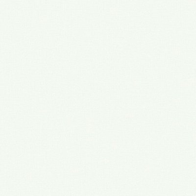 Обои Andrea Rossi Bocca 54492-17