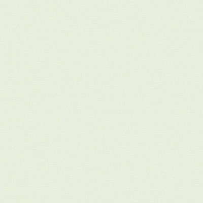 Обои Andrea Rossi Bocca 54492-18