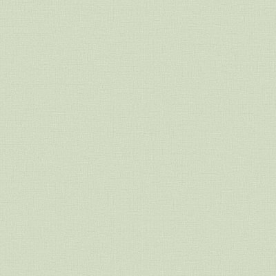 Обои Andrea Rossi Bocca 54492-19