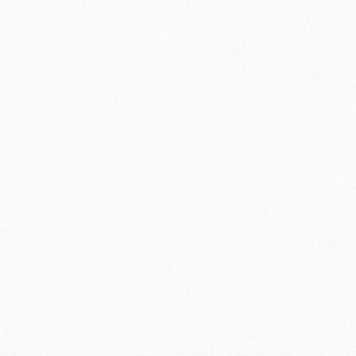 Обои Andrea Rossi Bocca 54492-1