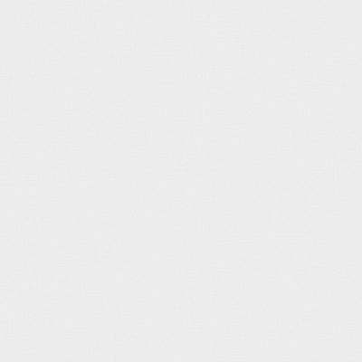 Обои Andrea Rossi Bocca 54492-2