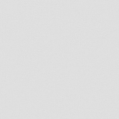 Обои Andrea Rossi Bocca 54492-3