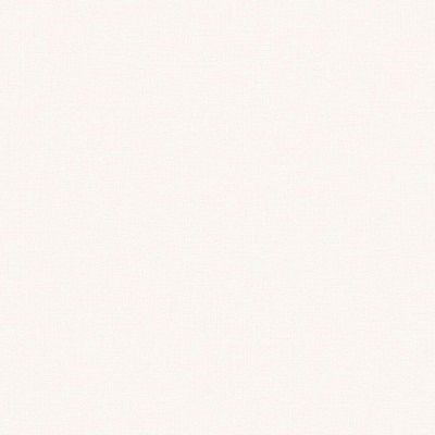 Обои Andrea Rossi Bocca 54492-4