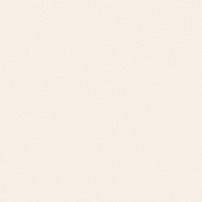 Обои Andrea Rossi Bocca 54492-5