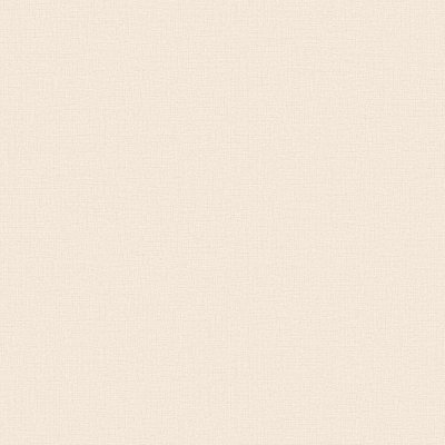 Обои Andrea Rossi Bocca 54492-6