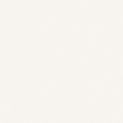 Обои Andrea Rossi Bocca 54492-7