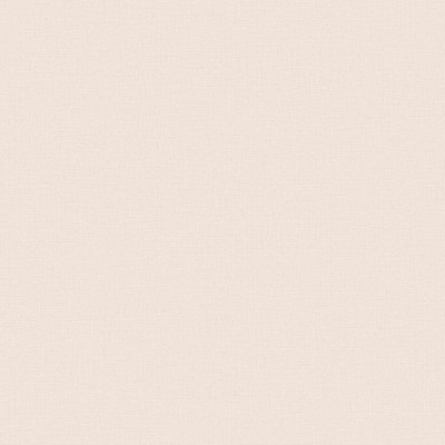 Обои Andrea Rossi Bocca 54492-8