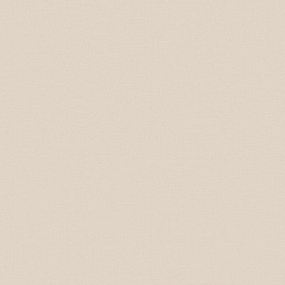 Обои Andrea Rossi Bocca 54492-9