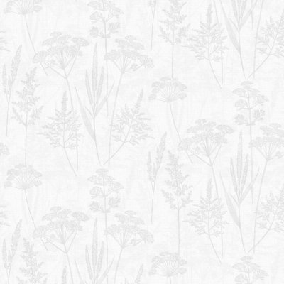 Обои Andrea Rossi Bocca 54493-1