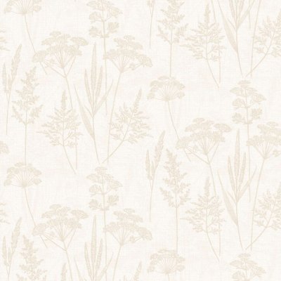 Обои Andrea Rossi Bocca 54493-2