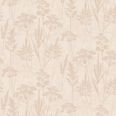 Обои Andrea Rossi Bocca 54493-3