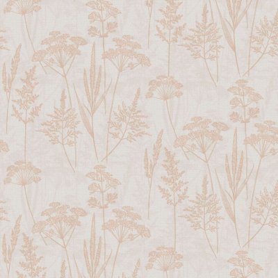 Обои Andrea Rossi Bocca 54493-4