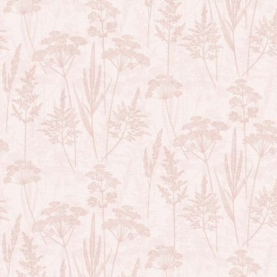 Обои Andrea Rossi Bocca 54493-5