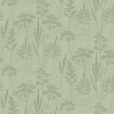 Обои Andrea Rossi Bocca 54493-6