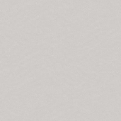 Обои Andrea Rossi Bocca 54494-10