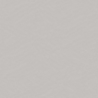 Обои Andrea Rossi Bocca 54494-11