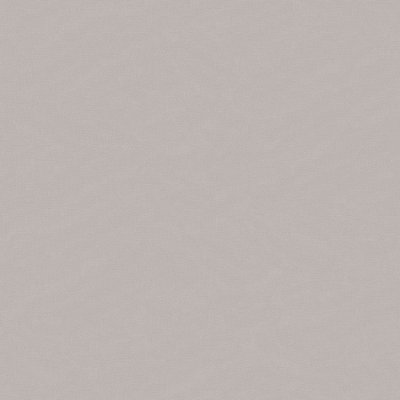 Обои Andrea Rossi Bocca 54494-12