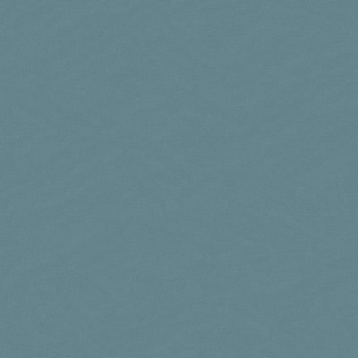 Обои Andrea Rossi Bocca 54494-13