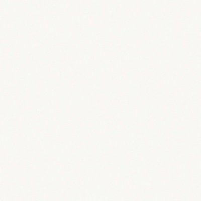 Обои Andrea Rossi Bocca 54494-1