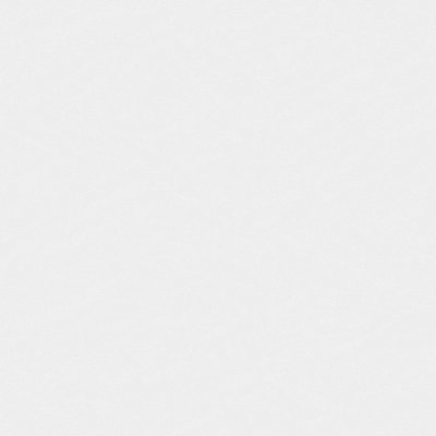 Обои Andrea Rossi Bocca 54494-2