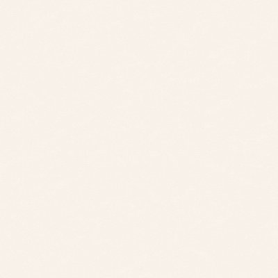 Обои Andrea Rossi Bocca 54494-3