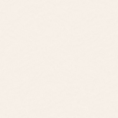 Обои Andrea Rossi Bocca 54494-4