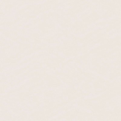 Обои Andrea Rossi Bocca 54494-6