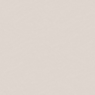 Обои Andrea Rossi Bocca 54494-7