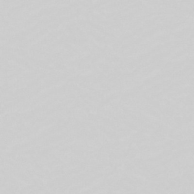 Обои Andrea Rossi Bocca 54494-8