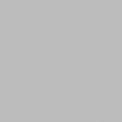 Обои Andrea Rossi Bocca 54494-9