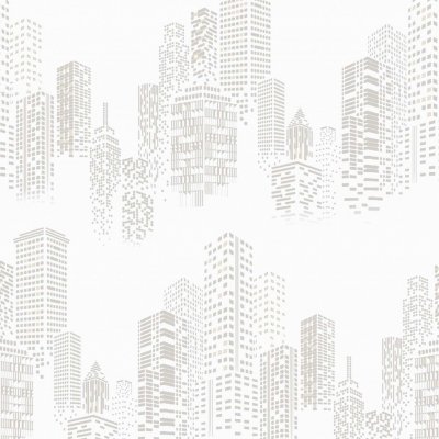 Обои Andrea Rossi Bocca 54495-1