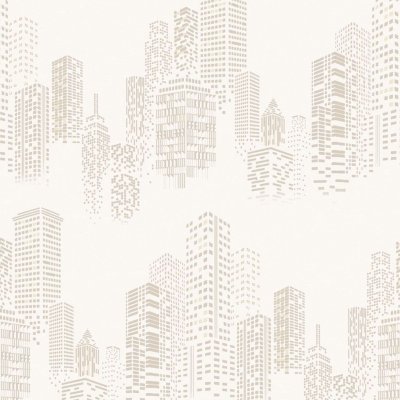 Обои Andrea Rossi Bocca 54495-2