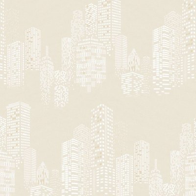 Обои Andrea Rossi Bocca 54495-3