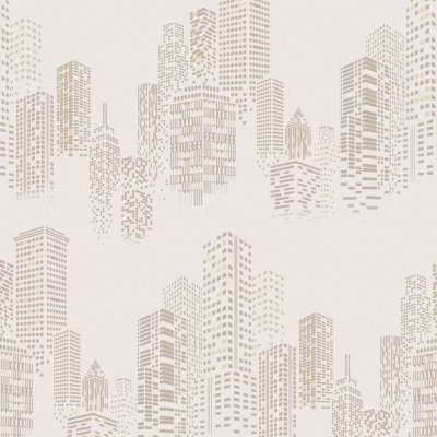 Обои Andrea Rossi Bocca 54495-4