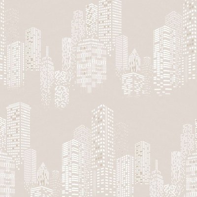 Обои Andrea Rossi Bocca 54495-5