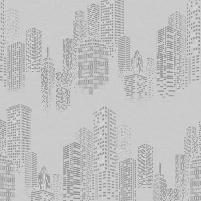 Обои Andrea Rossi Bocca 54495-6