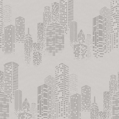 Обои Andrea Rossi Bocca 54495-7