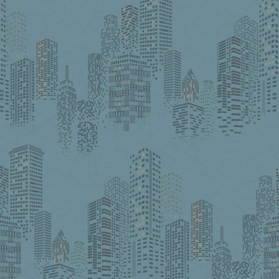 Обои Andrea Rossi Bocca 54495-8