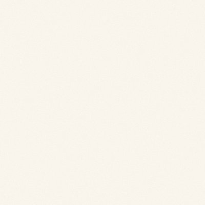 Обои Andrea Rossi Spectrum New 54496-10