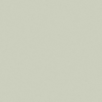 Обои Andrea Rossi Spectrum New 54496-12