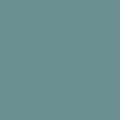 Обои Andrea Rossi Spectrum New 54496-17