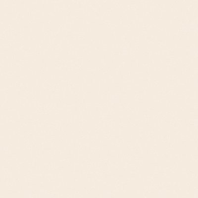 Обои Andrea Rossi Spectrum New 54496-2
