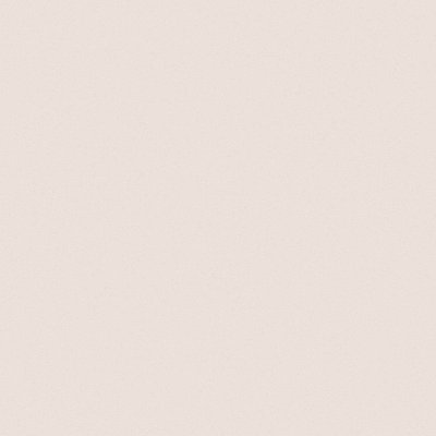 Обои Andrea Rossi Spectrum New 54496-3