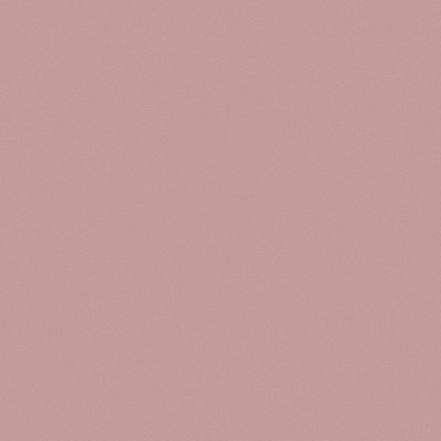 Обои Andrea Rossi Spectrum New 54496-5