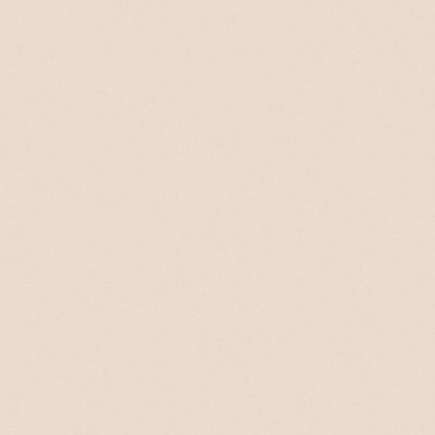 Обои Andrea Rossi Spectrum New 54496-8