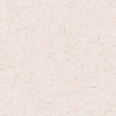 Обои Andrea Rossi Spectrum New 54497-2