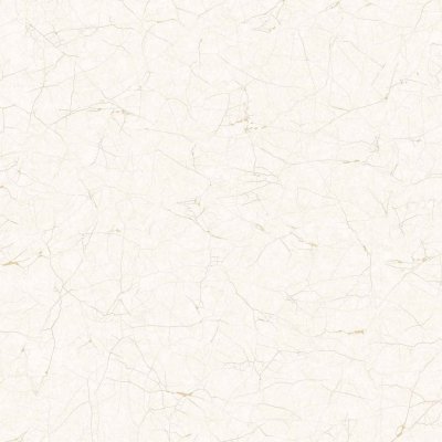 Обои Andrea Rossi Spectrum New 54497-4