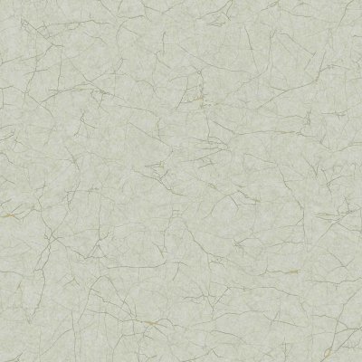 Обои Andrea Rossi Spectrum New 54497-5