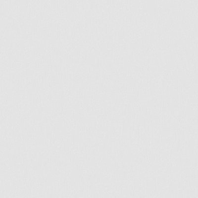 Обои Andrea Rossi Spectrum New 54498-12